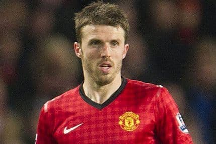 Novi problemi za Junajted Novi problemi za Junajted