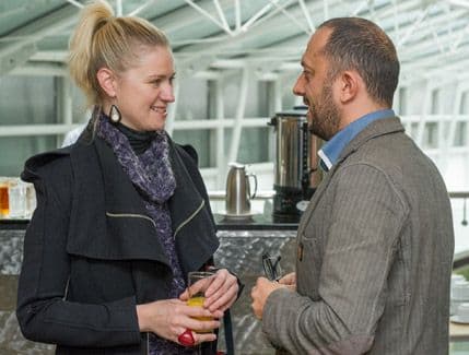 VIDEO: Predstavljen zvanični trejler filma „Dječaci iz ulice Marksa i Engelsa“ VIDEO: Predstavljen zvanični trejler filma „Dječaci iz ulice Marksa i Engelsa“