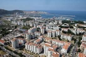 Policija provjerava da li je bilo zloupotreba u CB Bar Policija provjerava da li je bilo zloupotreba u CB Bar