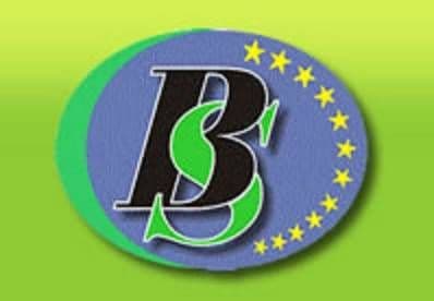 Poslanici BS-a neće prisustvovati svečanoj sjednici na Cetinju Poslanici BS-a neće prisustvovati svečanoj sjednici na Cetinju