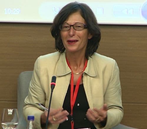 ARTMAN: Hag promijenio pravila igre, neke presude su političke ARTMAN: Hag promijenio pravila igre, neke presude su političke