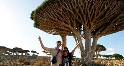 Najveći svjetski putnik nakon 23 godine okončao putovanje Najveći svjetski putnik nakon 23 godine okončao putovanje