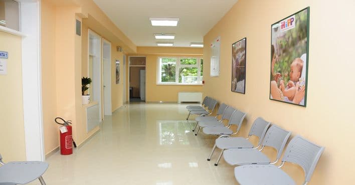 Organizovano mjerenje nivoa šećera u krvi Organizovano mjerenje nivoa šećera u krvi