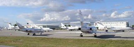 SAD: Putnik ispao iz aviona u okean SAD: Putnik ispao iz aviona u okean