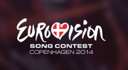 Predstavnik Crne Gore na Eurosongu pod velom tajne Predstavnik Crne Gore na Eurosongu pod velom tajne