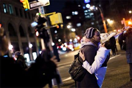 Njemački "Gob Squad" otvara MIT Fest na Cetinju Njemački "Gob Squad" otvara MIT Fest na Cetinju