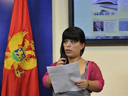 UMHCG i SSCG: Omogućiti fer uslove za glasanje osobama sa invaliditetom UMHCG i SSCG: Omogućiti fer uslove za glasanje osobama sa invaliditetom