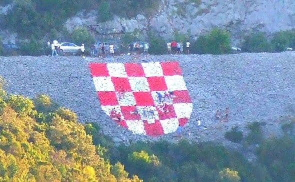 Srbija i Hrvatska pred Sudom pravde 3. marta  Srbija i Hrvatska pred Sudom pravde 3. marta