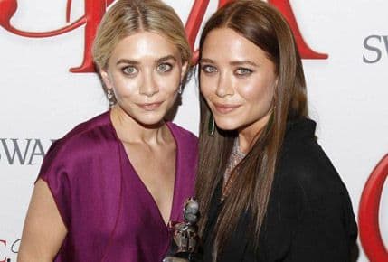 I pored bogatstva nemaju sve što žele I pored bogatstva nemaju sve što žele