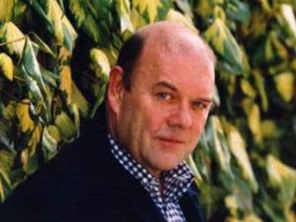 Menadžer grupe U2 ide u penziju Menadžer grupe U2 ide u penziju