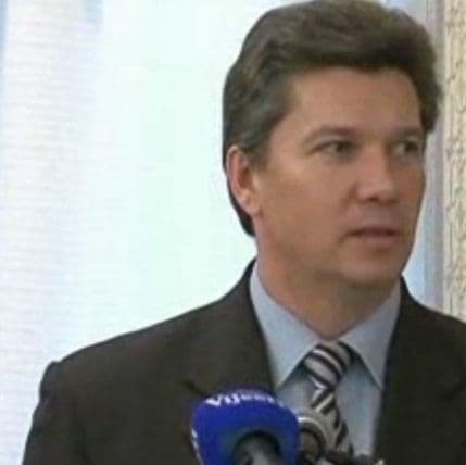 Ko je biznismen čije će preduzeće prozivoditi cetinjsku čokoladu? Ko je biznismen čije će preduzeće prozivoditi cetinjsku čokoladu?