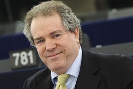 “Snimak“ za sada, nije u Tanokovom izvještaju “Snimak“ za sada, nije u Tanokovom izvještaju