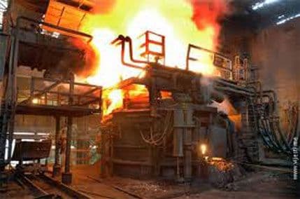 Formirana radna grupa za arbitražni spor sa bivšim vlasnikom Željezare Formirana radna grupa za arbitražni spor sa bivšim vlasnikom Željezare