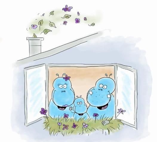 HAAB: Beskamatni krediti za sisteme za grijanje HAAB: Beskamatni krediti za sisteme za grijanje