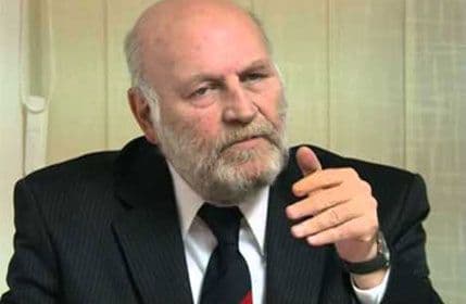 Crna Gora je ostrvo u bujici evropskog antisemitizma Crna Gora je ostrvo u bujici evropskog antisemitizma