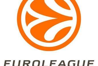 Euroliga: Makabi bolji od Panatinaikosa, trijumf Barse