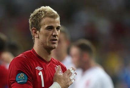 Hart sada i u nemilosti Hodžsona Hart sada i u nemilosti Hodžsona