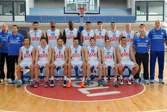KK Budućnost Voli će donirati cijeli prihod od utakmice sa Olimpijom 