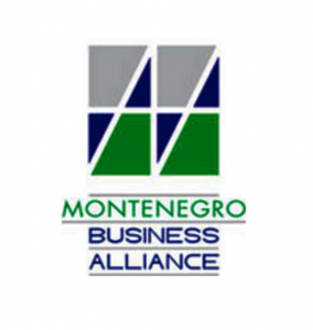 MBA: Problemi na koje ukazuje biznis sektor MBA: Problemi na koje ukazuje biznis sektor