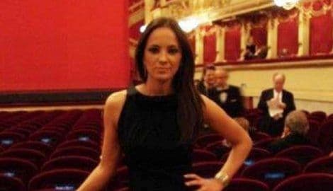 BLIC: Kumovska veza čuva golišavu savjetnicu BLIC: Kumovska veza čuva golišavu savjetnicu