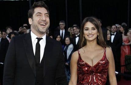 Penelope: Godine me ne plaše Penelope: Godine me ne plaše