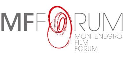 Drugi Montenegro Film Forum na Cetinju u ponedjeljak Drugi Montenegro Film Forum na Cetinju u ponedjeljak