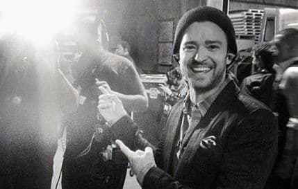 Za pola sata zaradio milion dolara Za pola sata zaradio milion dolara