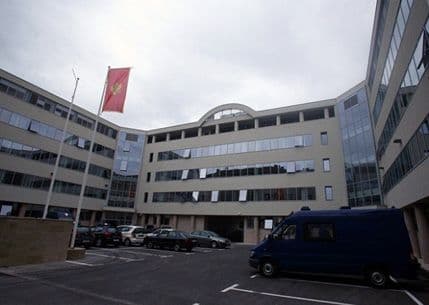 Sastanak u Mojkovcu regularan, saslušanja o Veljovićevom predavanju na Zlatici nastavljena i danas Sastanak u Mojkovcu regularan, saslušanja o Veljovićevom predavanju na Zlatici nastavljena i danas