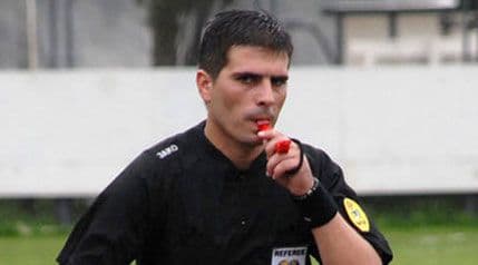 Kaluđerović sudi u Švajcarskoj Kaluđerović sudi u Švajcarskoj