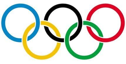 Šest kandidatura za ZOI 2022. Šest kandidatura za ZOI 2022.