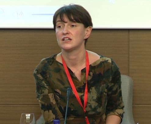 AHMETAŠEVIĆ: Haškom tribunalu bitniji obračun sa Artmanovom nego kredibilitet AHMETAŠEVIĆ: Haškom tribunalu bitniji obračun sa Artmanovom nego kredibilitet