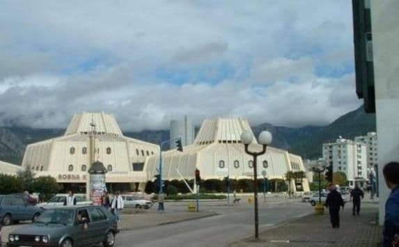 Laković vratio novac Laković vratio novac