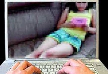 Makedonska vlada predložila hemijsku kastraciju za pedofile Makedonska vlada predložila hemijsku kastraciju za pedofile