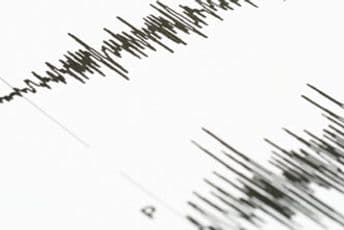 Zemljotres jačine 5,5 stepeni pogodio Tokio i okolinu