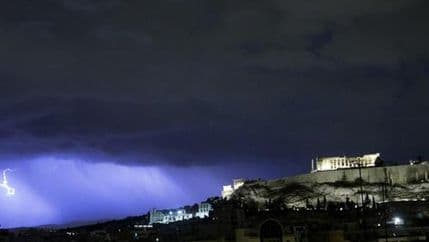 Rat za zlato Halkidikija Rat za zlato Halkidikija