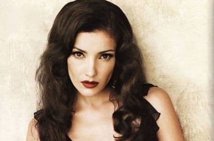 Meksička glumica Karla Alvarez iznenada preminula u 41. godini Meksička glumica Karla Alvarez iznenada preminula u 41. godini