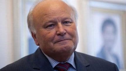 Linić: Svjesni smo da opterećenje građana zbog budžeta nije moguće Linić: Svjesni smo da opterećenje građana zbog budžeta nije moguće