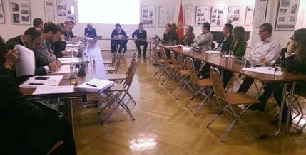 Kinematografija – naše ili tuđe opšte dobro? Kinematografija – naše ili tuđe opšte dobro?