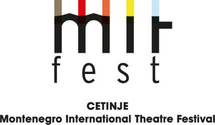 "Cypher Louis" i Festival "Grossman" iz Ljutomera na Cetinju "Cypher Louis" i Festival "Grossman" iz Ljutomera na Cetinju