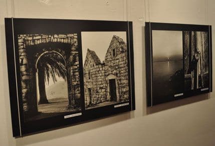 "Tivat uokviren vremenom" kroz fotografije Kluba "Mladost" "Tivat uokviren vremenom" kroz fotografije Kluba "Mladost"