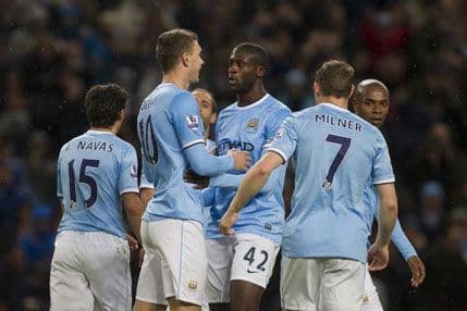 Arsenal želi da dovede Džeka Arsenal želi da dovede Džeka