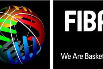 FIBA: Od 2017. bez druge faze na EP