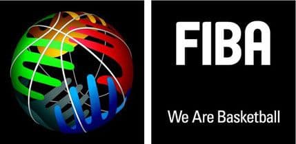 FIBA: Od 2017. bez druge faze na EP FIBA: Od 2017. bez druge faze na EP