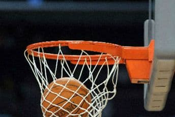 Bokan: Posljednji koš Olimpije neregularan