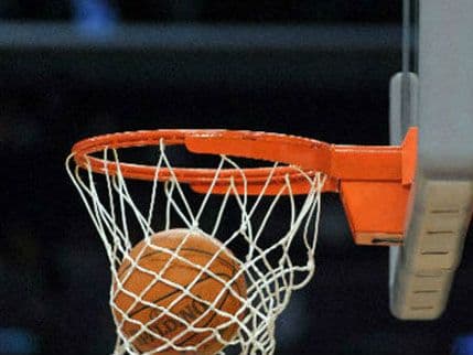 Bokan: Posljednji koš Olimpije neregularan Bokan: Posljednji koš Olimpije neregularan