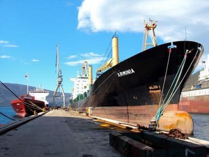 Tender za prodaju Brodogradilišta do kraja godine Tender za prodaju Brodogradilišta do kraja godine