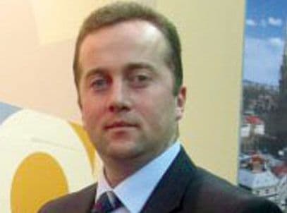 Medojević: Apsolutna pobjeda DPS-a Medojević: Apsolutna pobjeda DPS-a