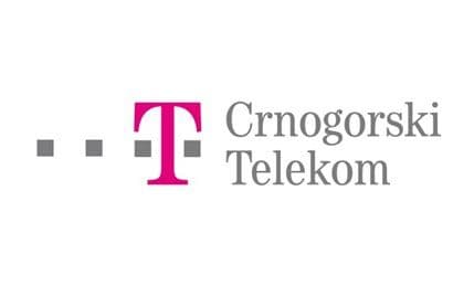 Telekom: Mobilni internet za samo 9,90 eura Telekom: Mobilni internet za samo 9,90 eura
