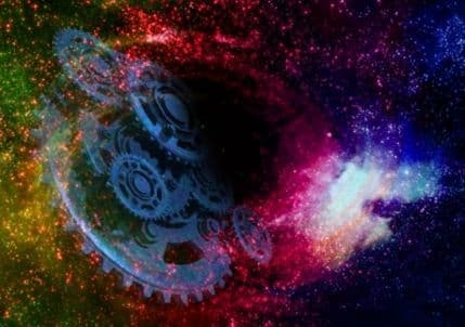 Rekordni eksperiment nas približio kvantnom kompjuteru Rekordni eksperiment nas približio kvantnom kompjuteru