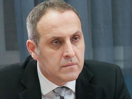 POPOVIĆ: Krivica je prevashodno na nama POPOVIĆ: Krivica je prevashodno na nama